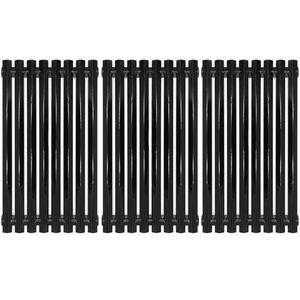 16 3/8 Grill Grates For Uniflame Replacement For Backyard BY12-084-029-48 (45)